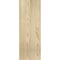 Ekena Millwork Thorton Block Rough Sawn Outlooker, Douglas Fir, 8"W x 18"D x 22"H OUT08X18X22THR05RDF - alternate 4
